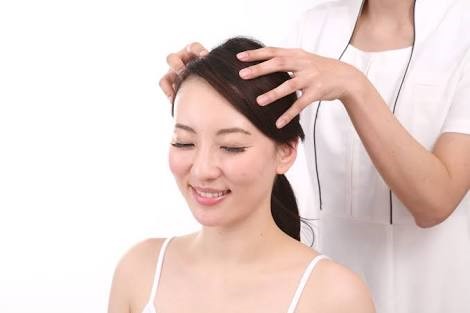 くせ毛やエイジング毛の対策