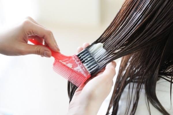 薬剤と技術へのこだわり