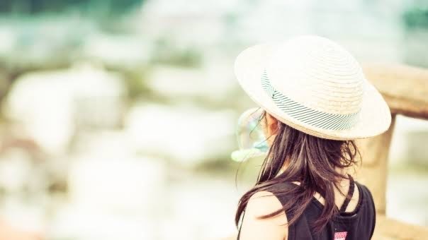 縮毛矯正を辞めるのは過酷なみちのり